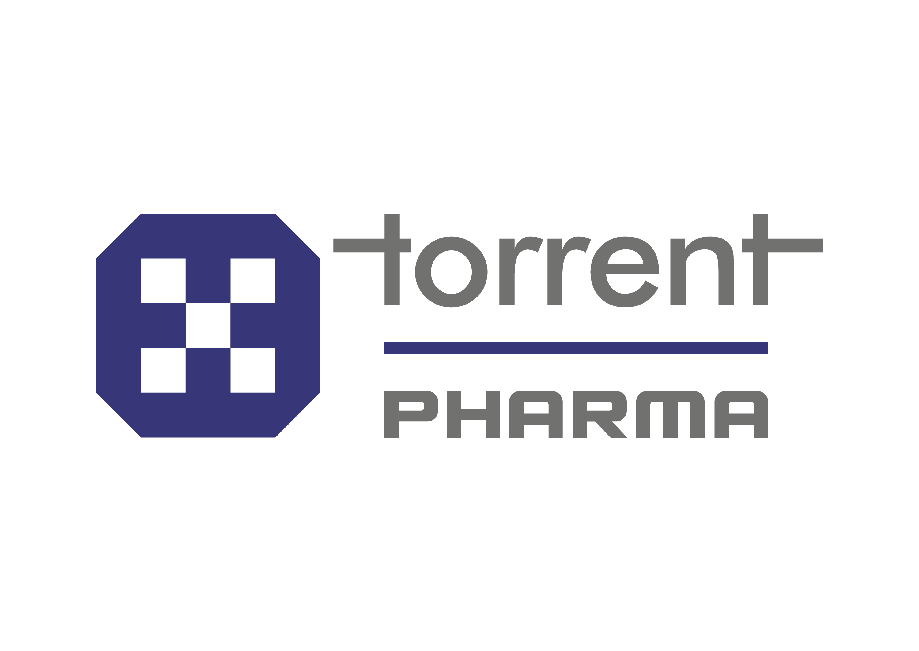 Kickasstorrents torrent search interface on a laptop